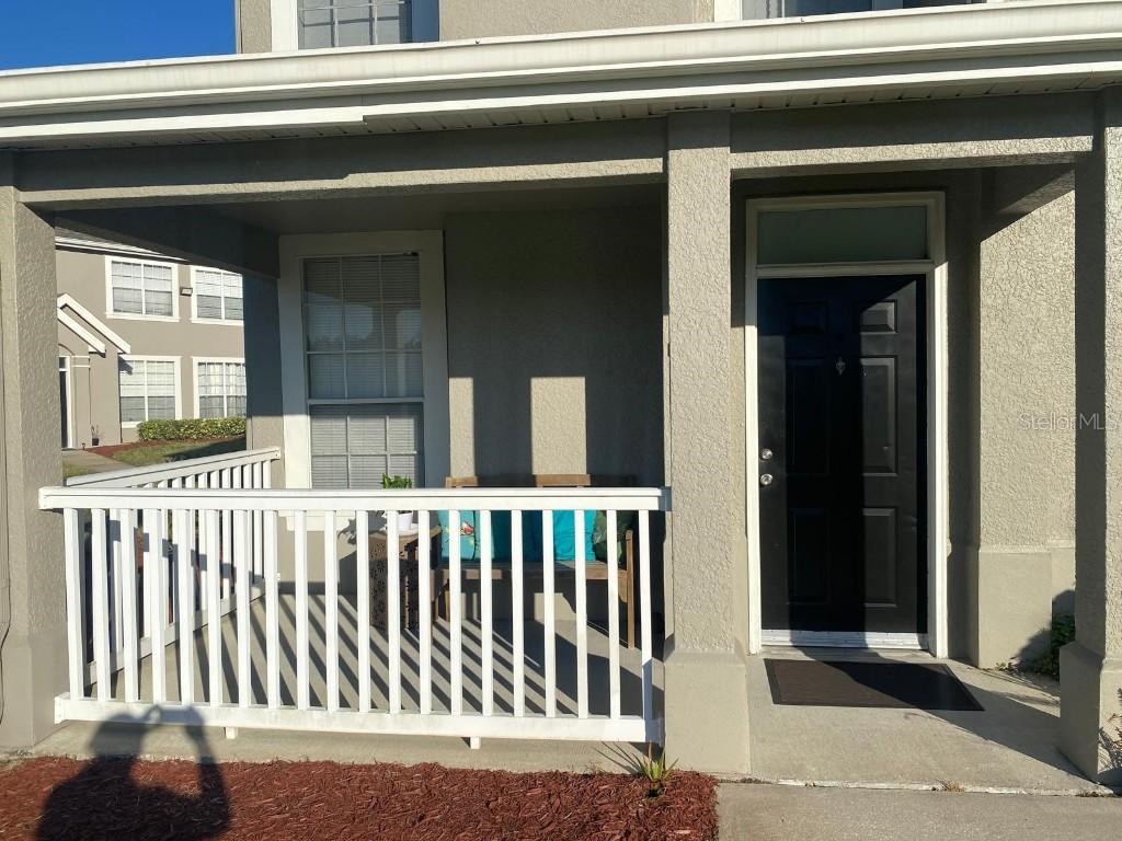 8989 Lee Vista Blvd. #2106, Orlando, FL 32829