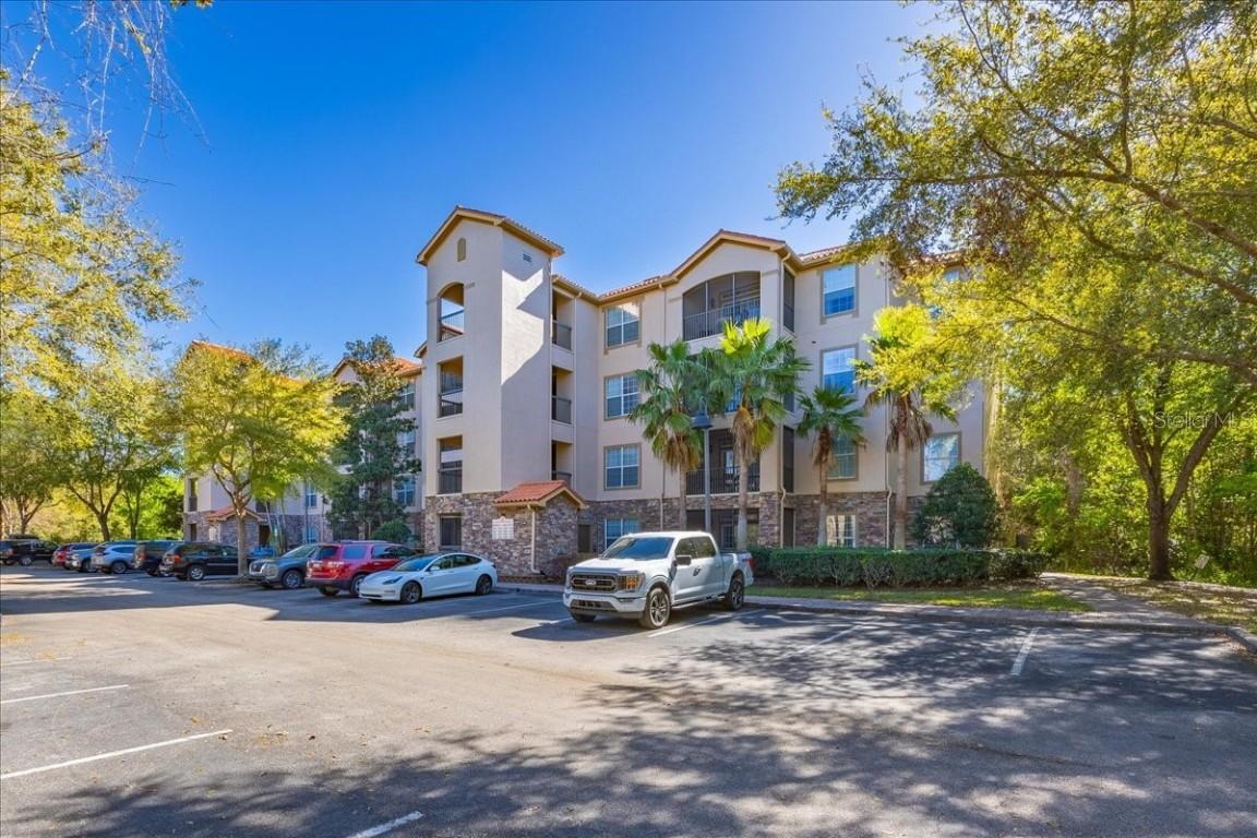 1301 Tuscan Ter. #9405, Davenport, FL 33896