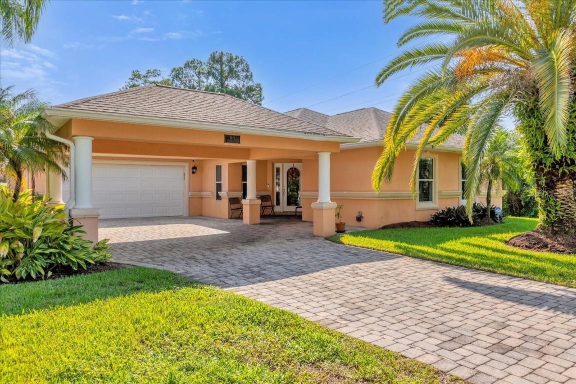 1601 Promenade Cir., Port Orange, FL 32129