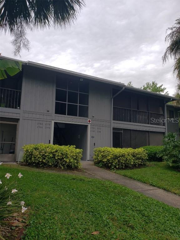 2548 Oak Park Way #102, Orlando, FL 32822
