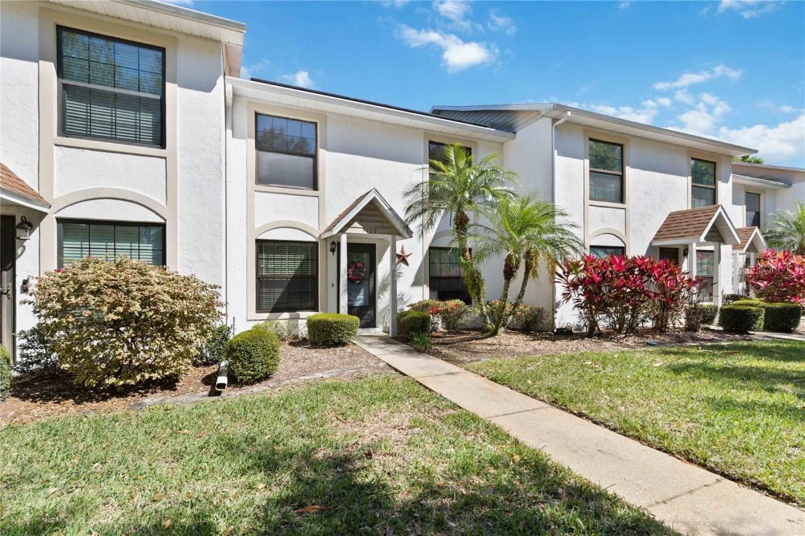 1117 Indiana Ave., St Cloud, FL 34769