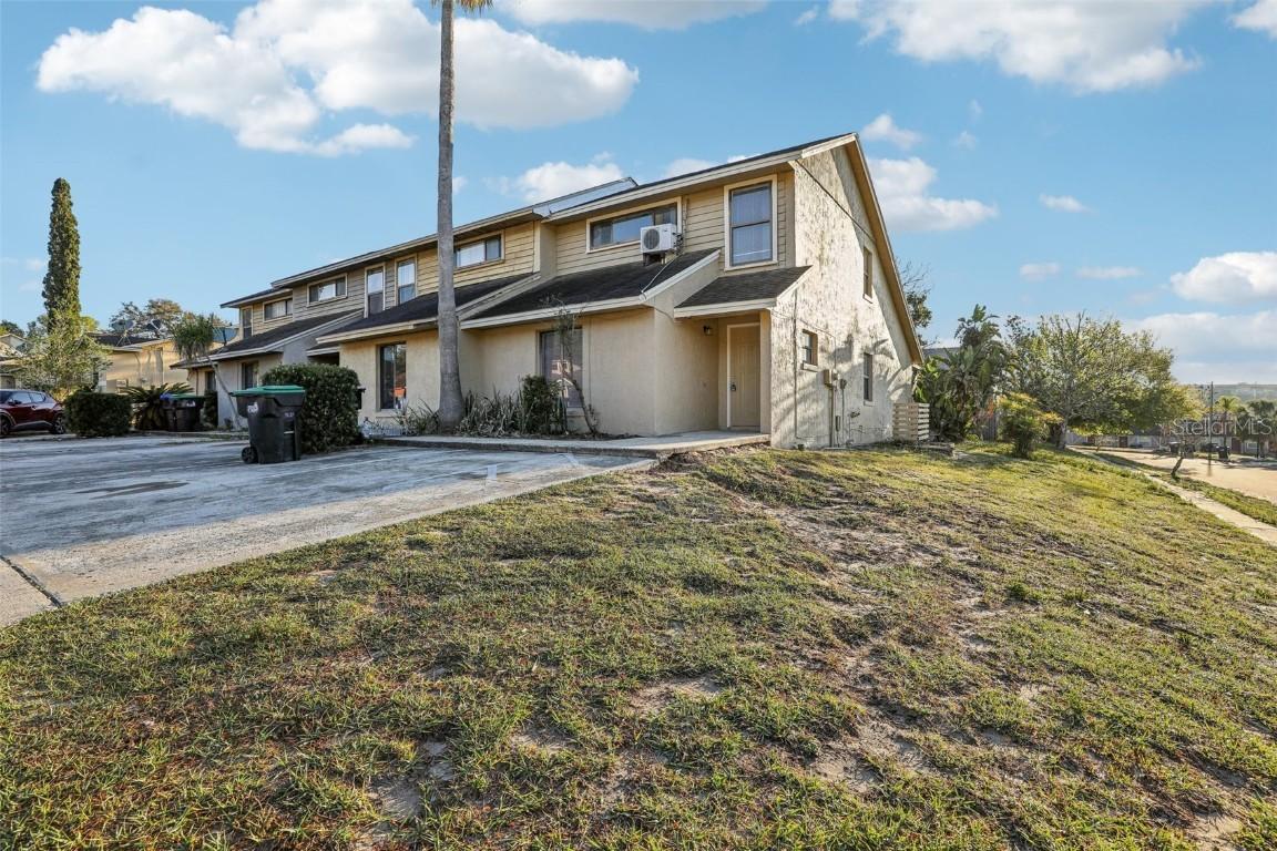 1239 Woodman Way, Orlando, FL 32818
