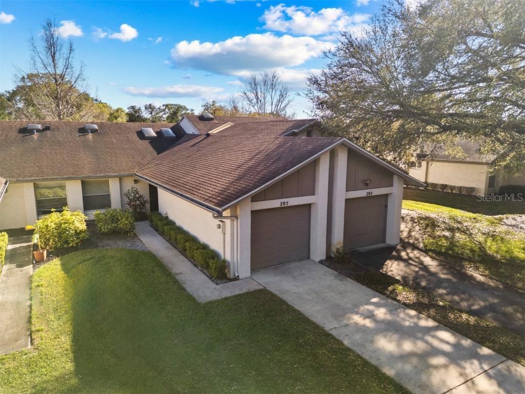 205 Hill St., Casselberry, FL 32707