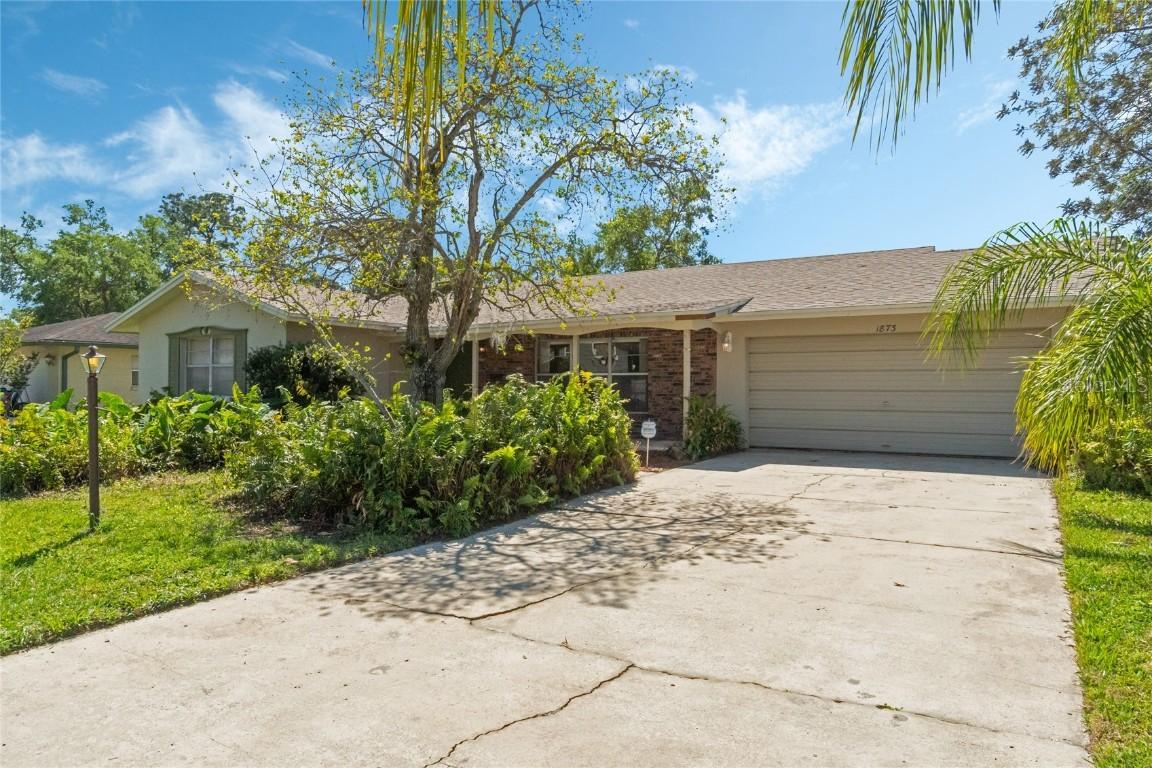 1873 Poinciana Rd., Winter Park, FL 32792