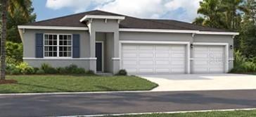 3180 Viridian Cir., Melbourne, FL 32904