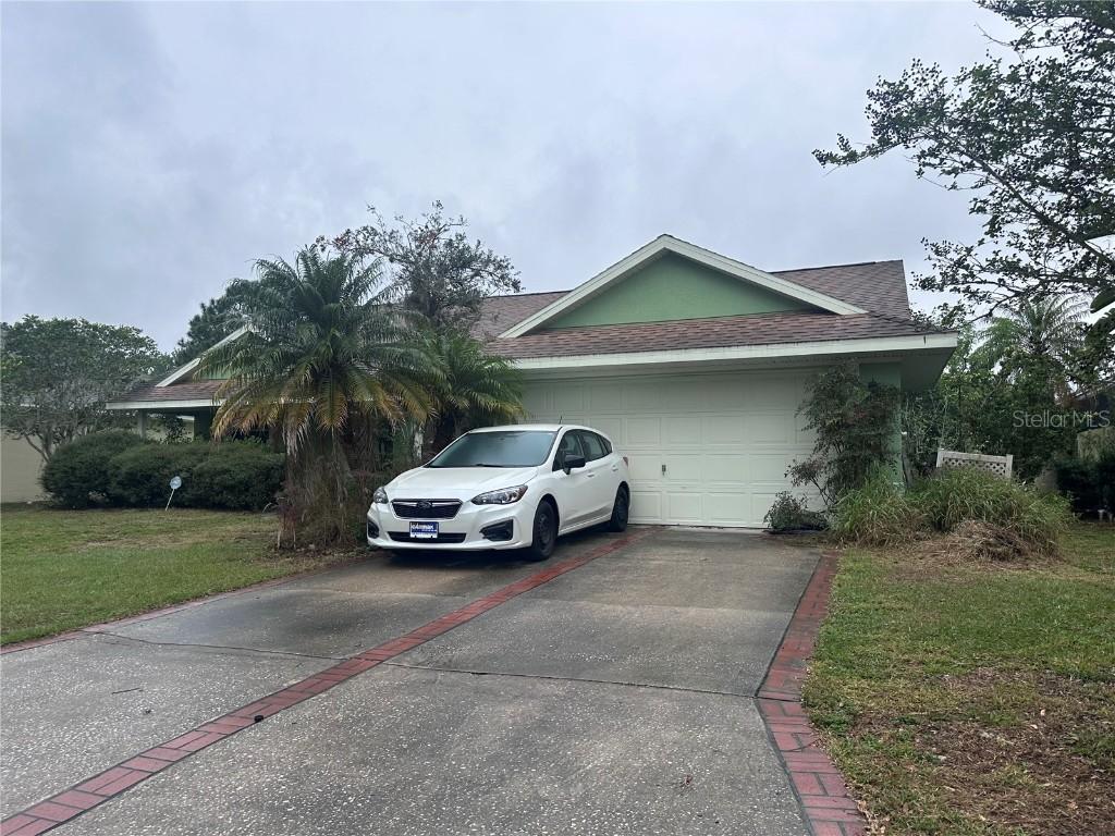 123 Breezy Oaks Ct., Davenport, FL 33896