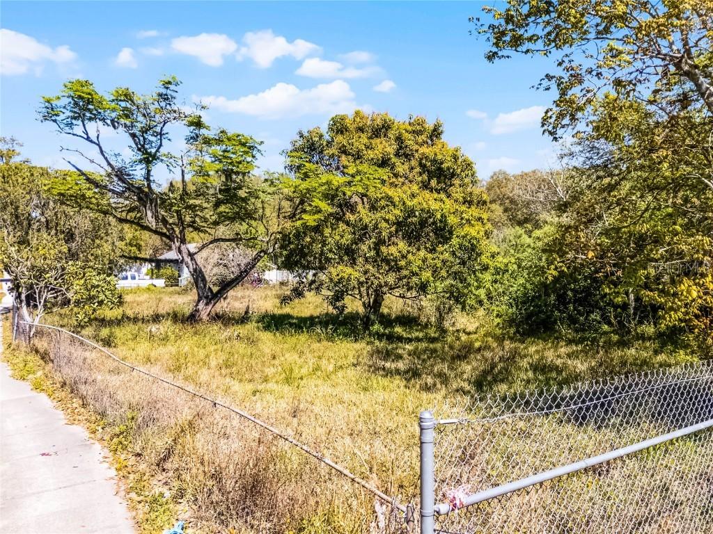 1359 Avalon Rd., Winter Garden, FL 34787