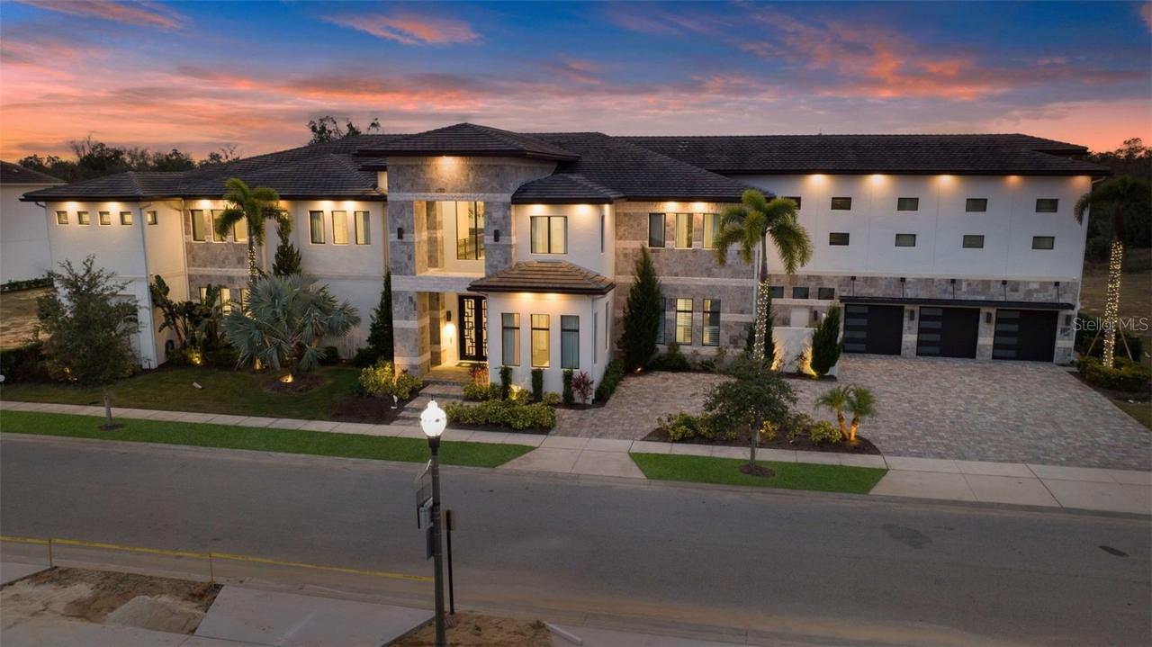 1148 Grand Traverse Pkwy., Reunion, FL 34747