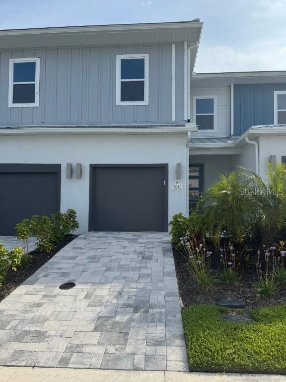 7810 Spectrum Dr., Kissimmee, FL 34747
