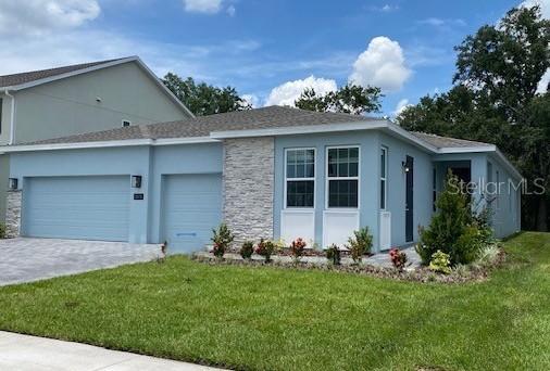 2073 Rock Maple Bend, Kissimmee, FL 34746