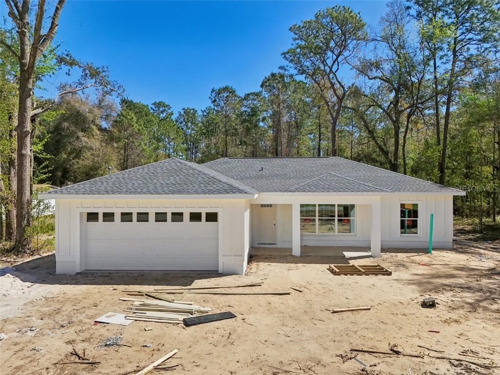 6551 Hemlock Rd., Ocala, FL 34472
