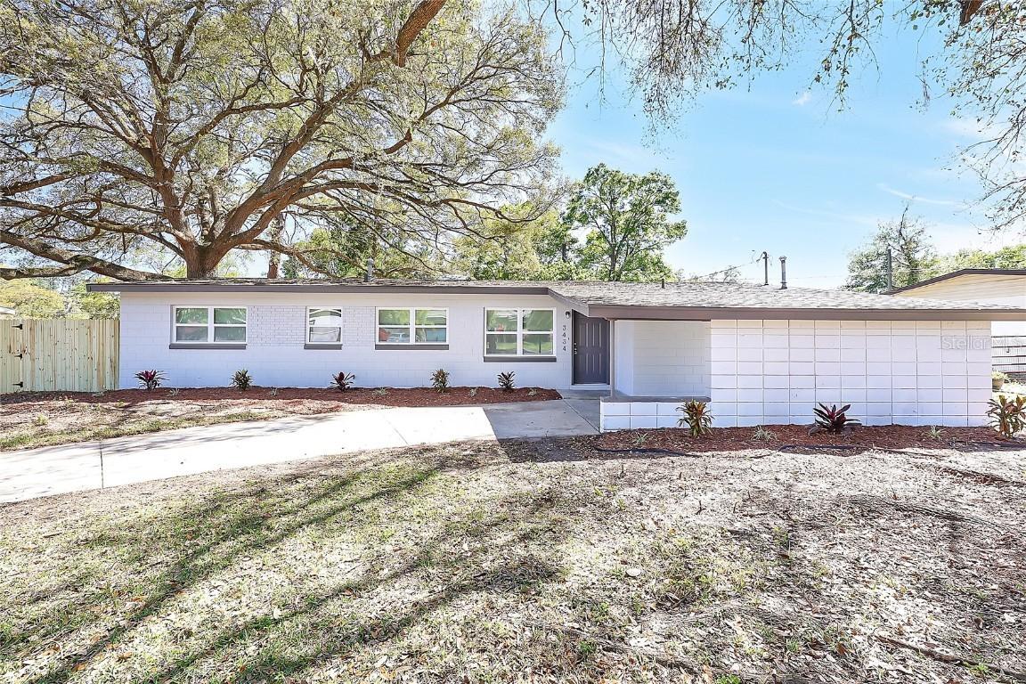 3434 SE 12th St., Ocala, FL 34471