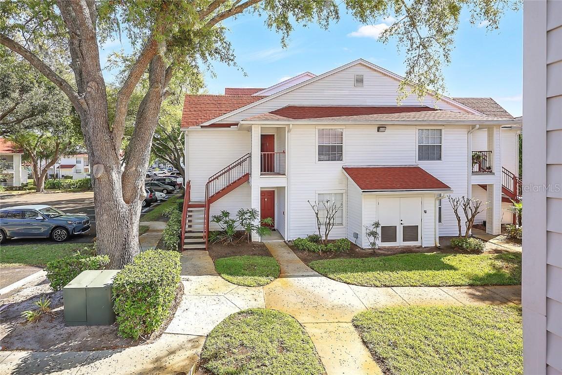 11568 Westwood Blvd. #1021, Orlando, FL 32821