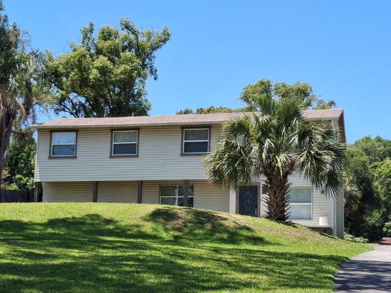 New Construction Homes For Sale This Week That Attend Lake Brantley High School: March 5th to March 11th