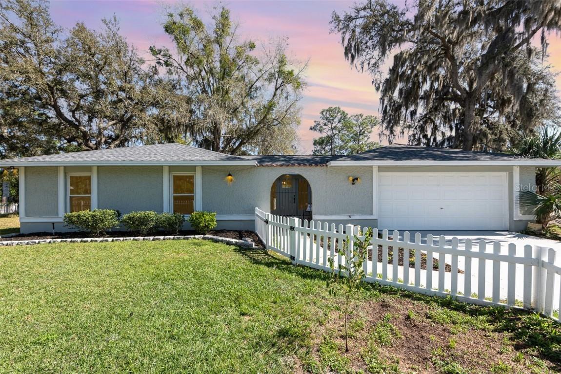 75 Chaney Dr., Casselberry, FL 32707