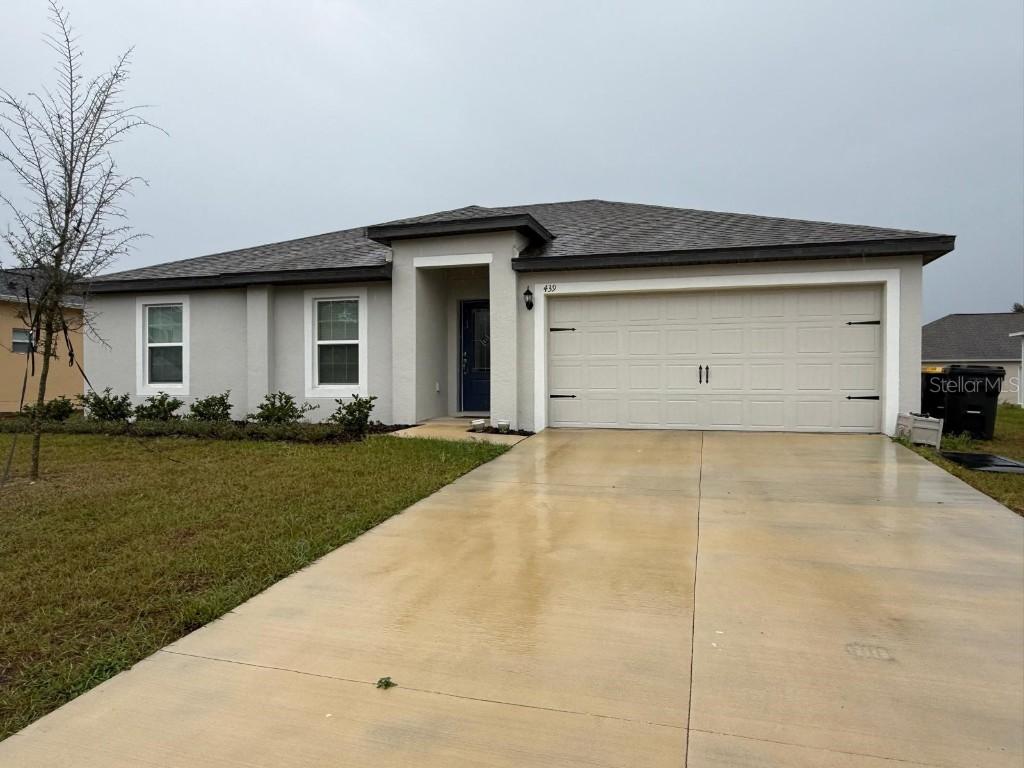 439 Mulberry Ct., Kissimmee, FL 34759