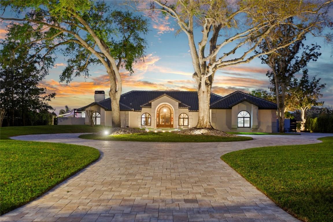 2844 Marquesas Ct., Windermere, FL 34786