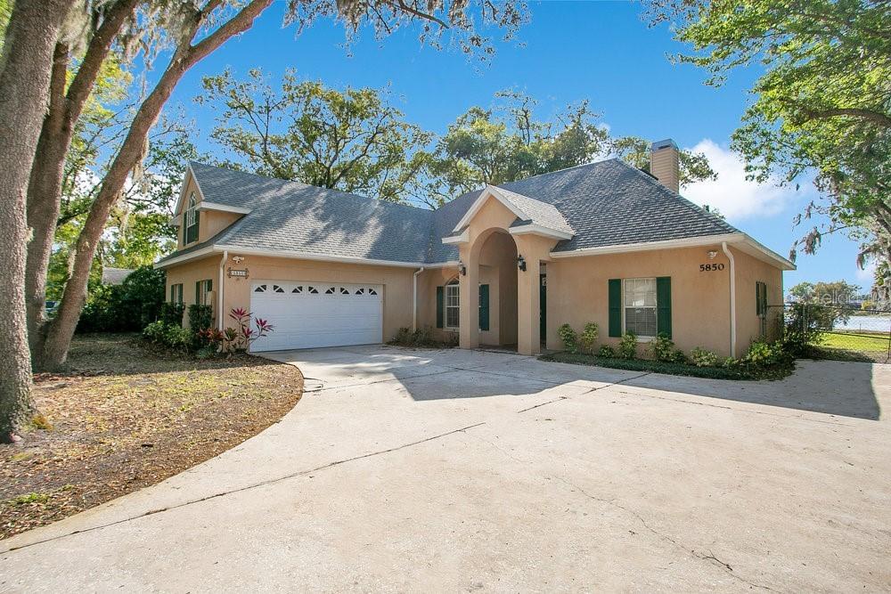 5850 Sheryl Anita St., Oviedo, FL 32765