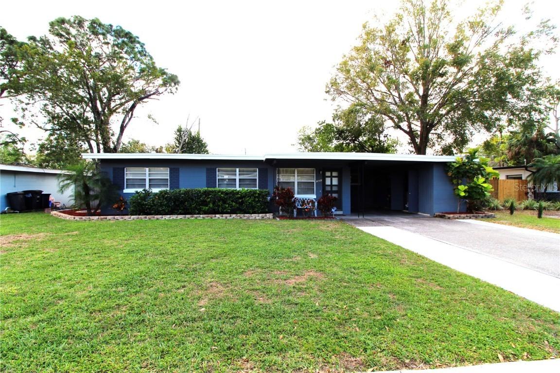 904 Crestwood Ln., Altamonte Springs, FL 32701