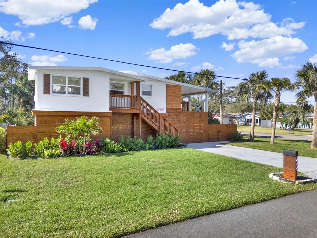 600 Goodwin Ave., New Smyrna Beach, FL 32169