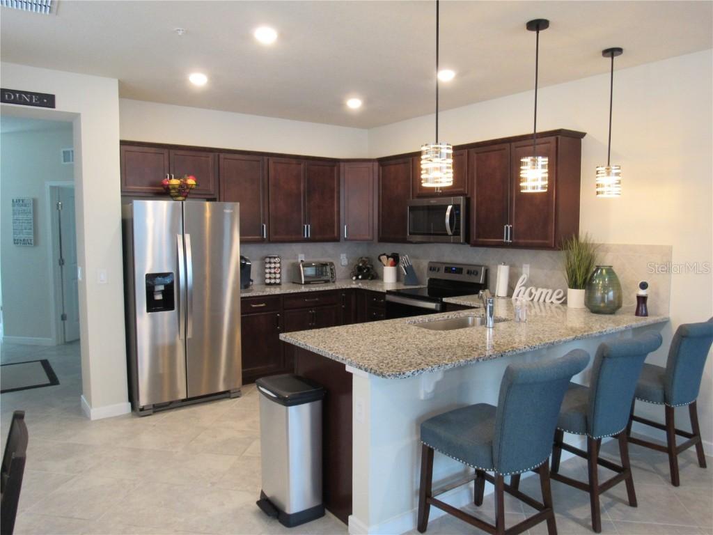 6147 Arbor Watch Loop, Orlando, FL 32829