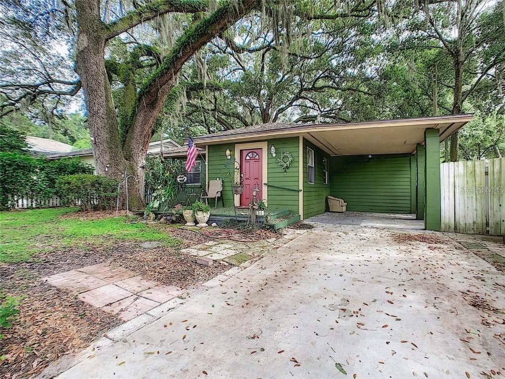 2410 E Church St., Orlando, FL 32803