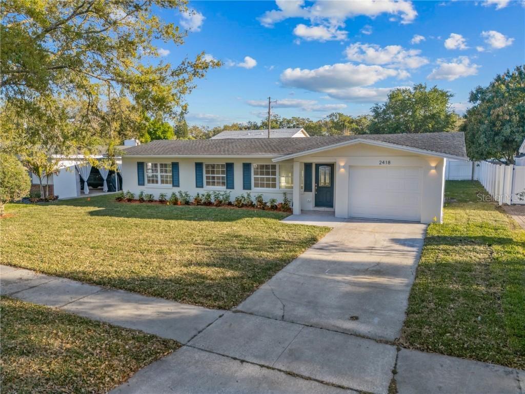 2418 Whitehall Cir., Winter Park, FL 32792