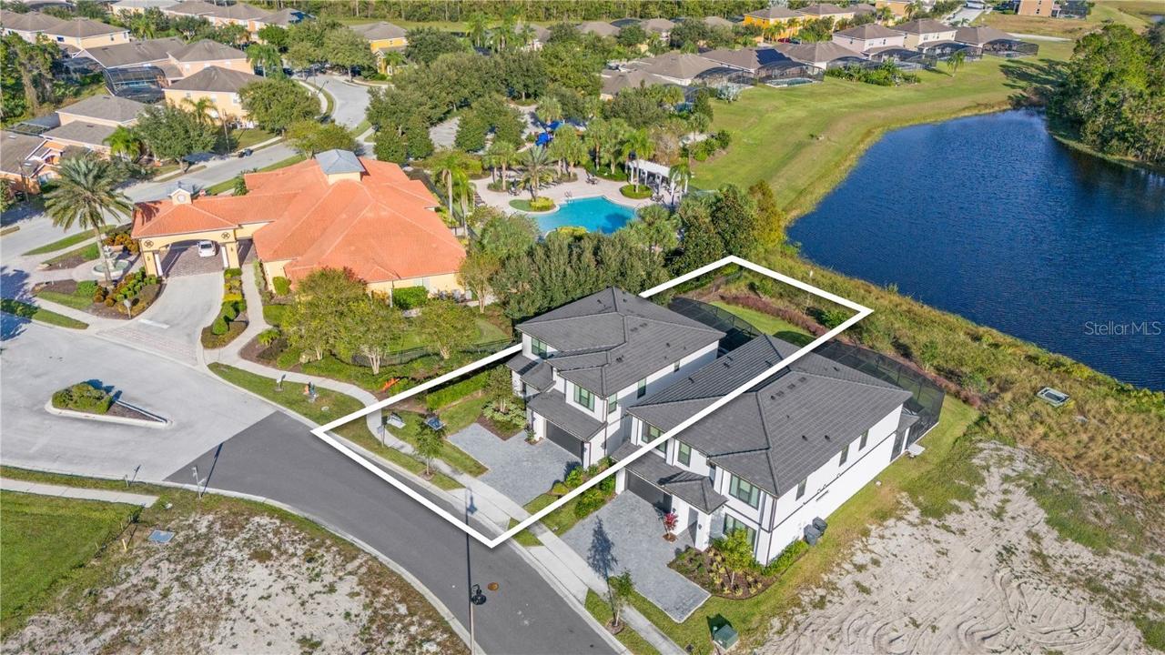 1205 Butterfly Orchid Rd., Davenport, FL 33837