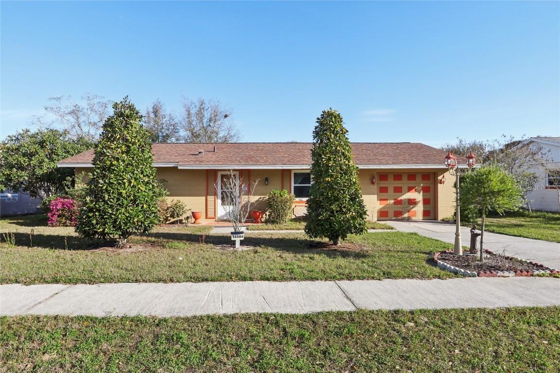 14884 SW 35th Cir., Ocala, FL 34473