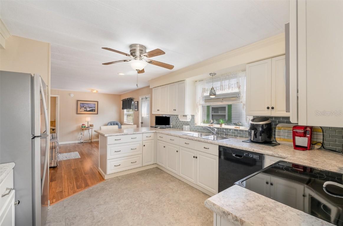 1797 Live Oak St., Palm Bay, FL 32905
