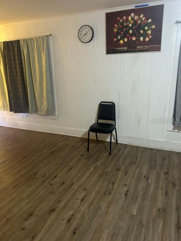 744 Myrtle Ave., Venice, FL 34285