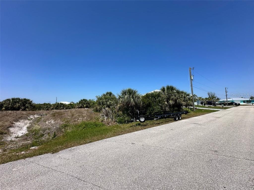 14440 Fort Myers Ave., Port Charlotte, FL 33981