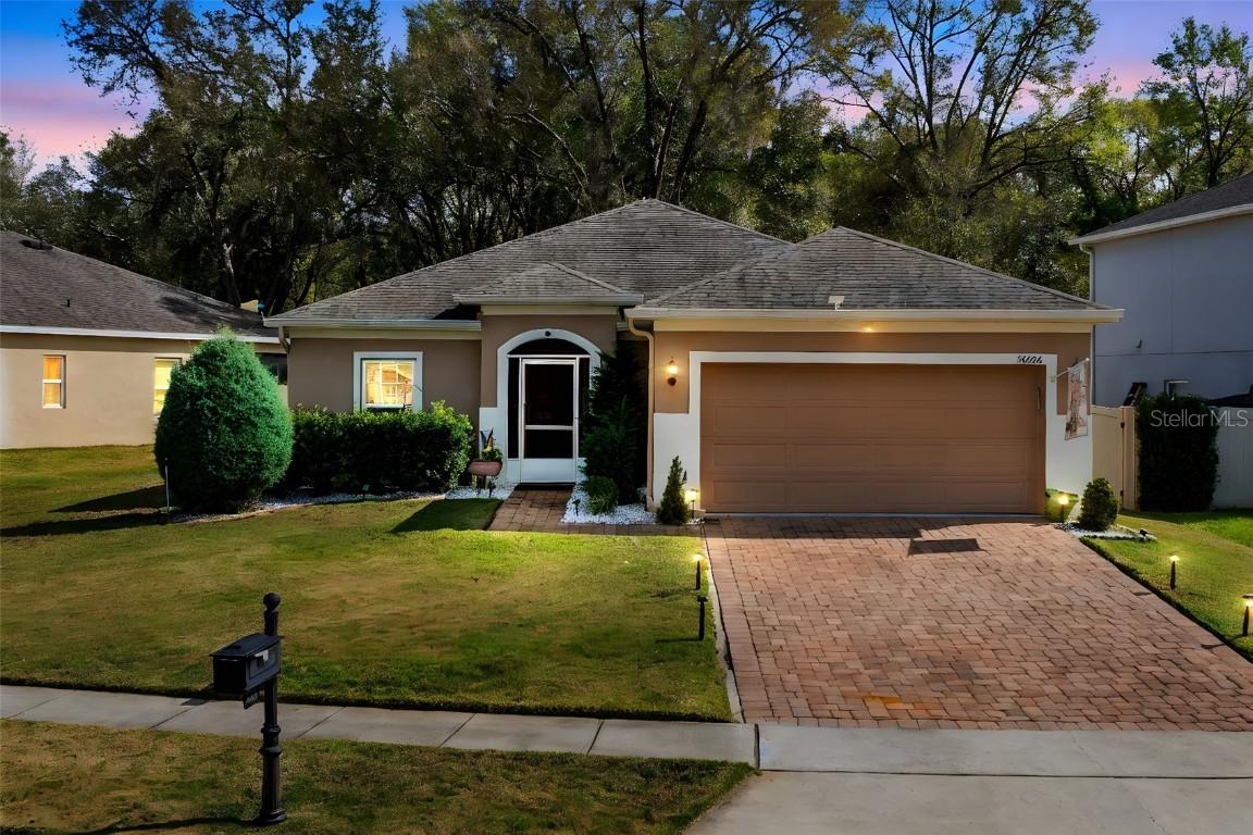 34626 Salerno Cir., Sorrento, FL 32776