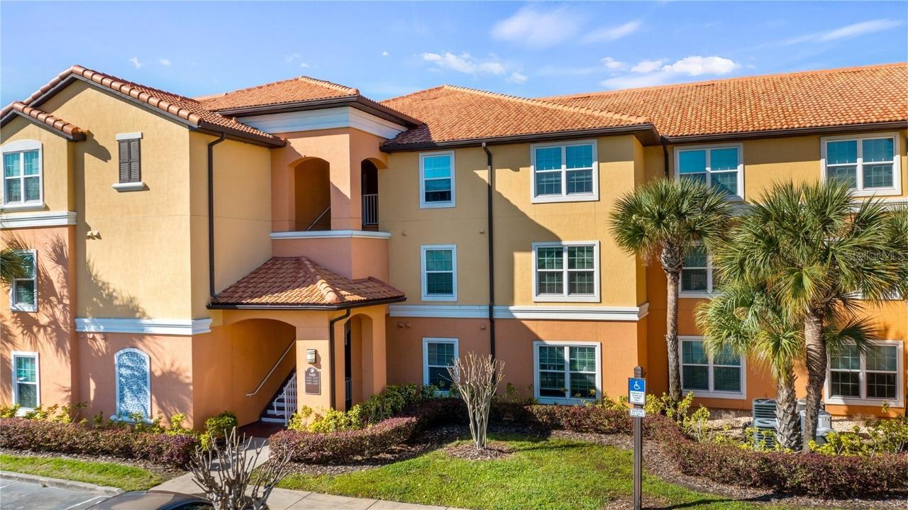 5483 Vineland Rd. #10103, Orlando, FL 32811