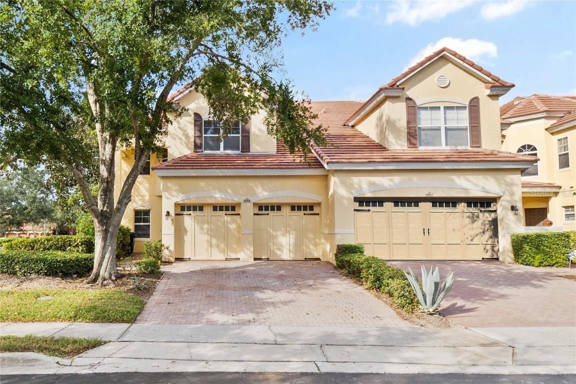 6881 Piazza St., Orlando, FL 32819