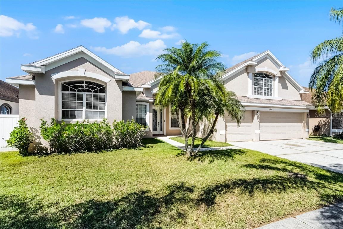 14136 Magnolia Glen Cir., Orlando, FL 32828
