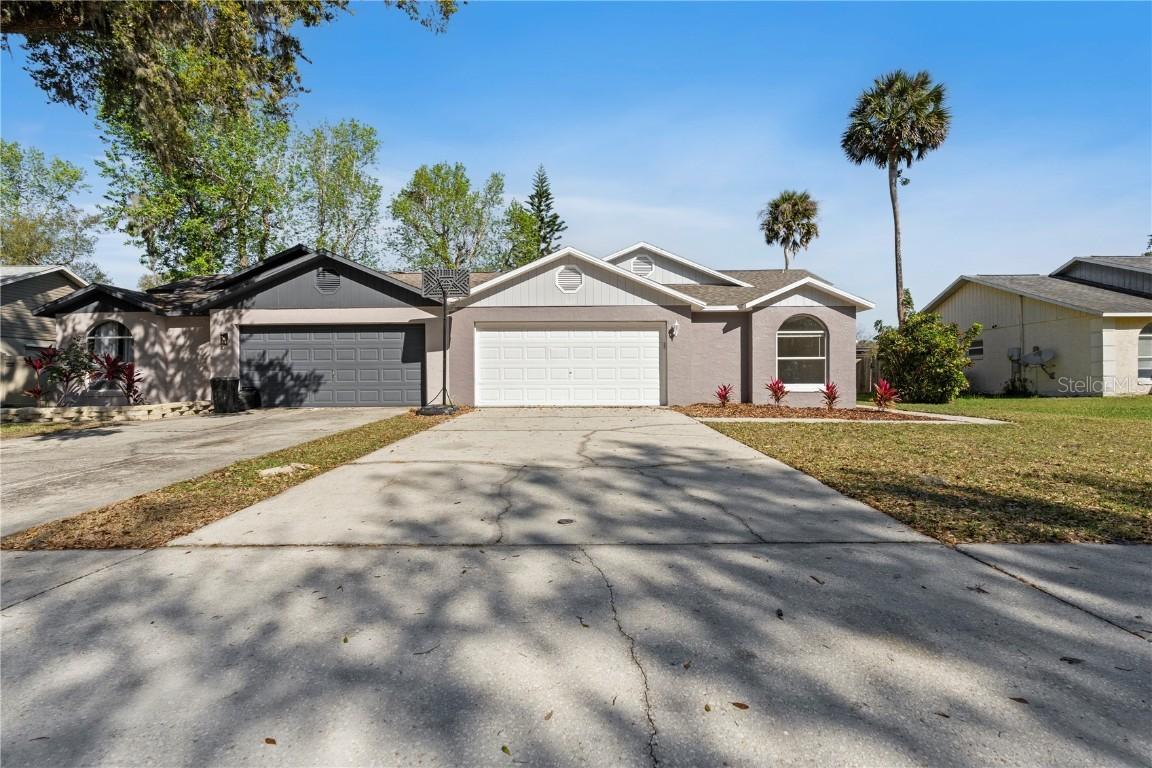 823 Kokomo Cir., Port Orange, FL 32127