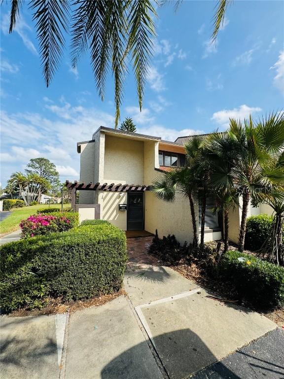 4100 Player Cir. #101, Orlando, FL 32808