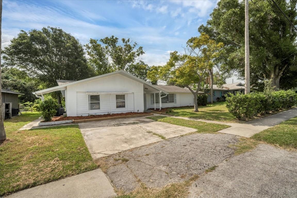 1937 N Highland Ave., Clearwater, FL 33755