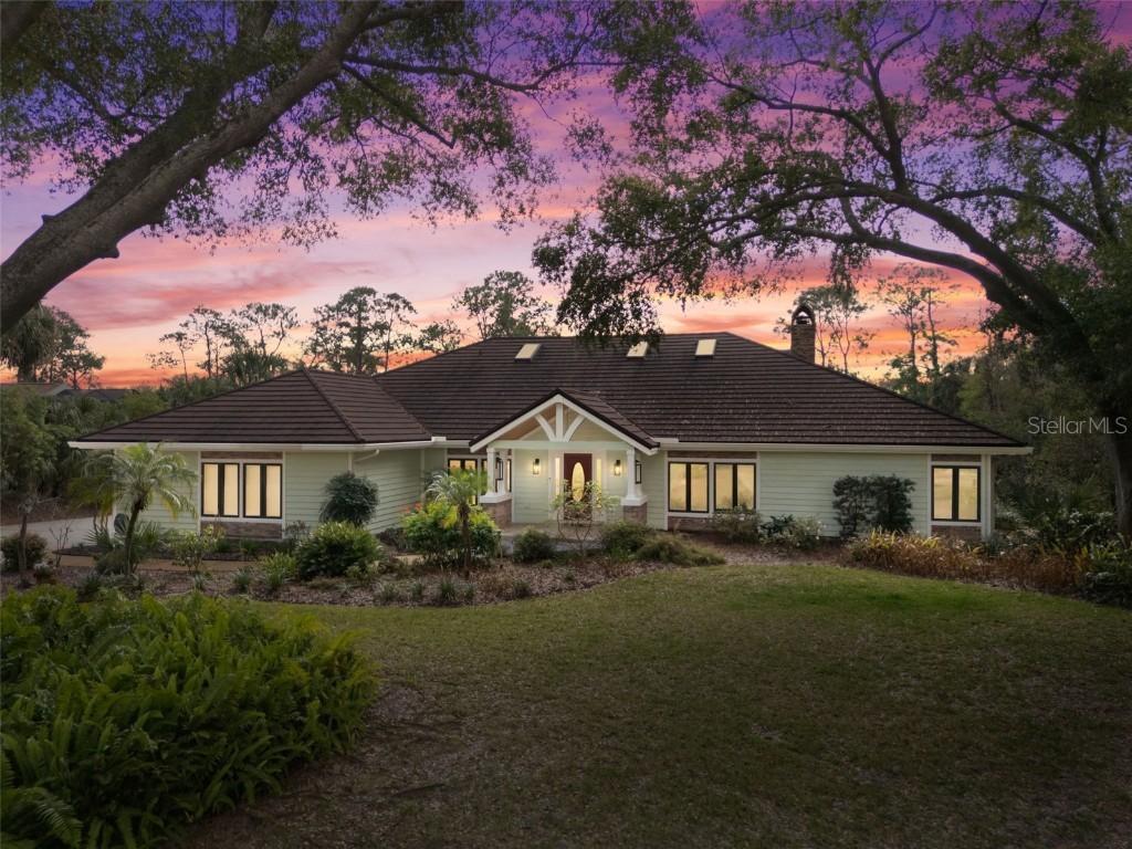 2931 Sunbittern Ct., Windermere, FL 34786