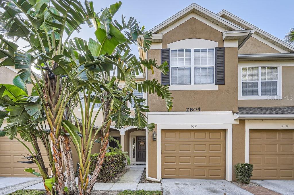 2804 Polvadero Ln. #107, Orlando, FL 32835