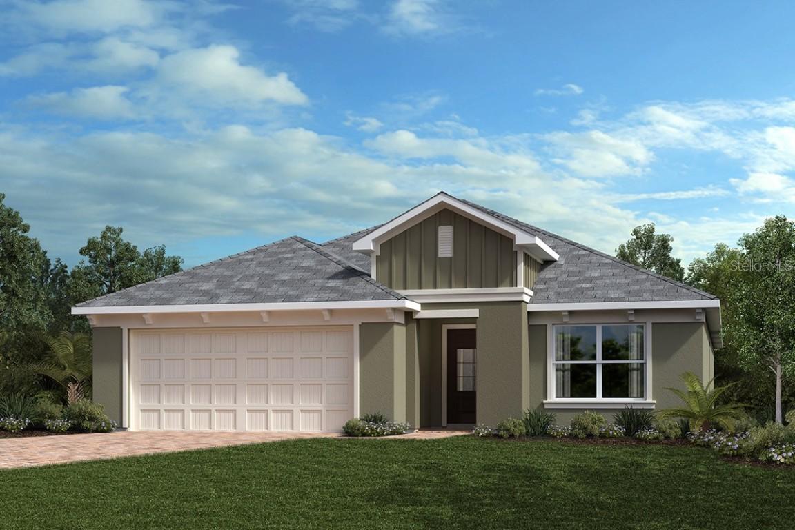 3465 Sanctuary Dr., Clermont, FL 34714