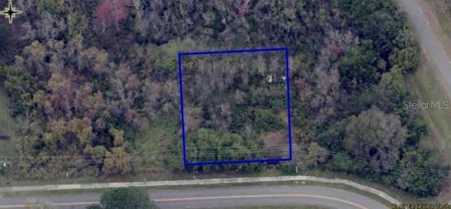 3920 Juanita St., Cocoa, FL 32927