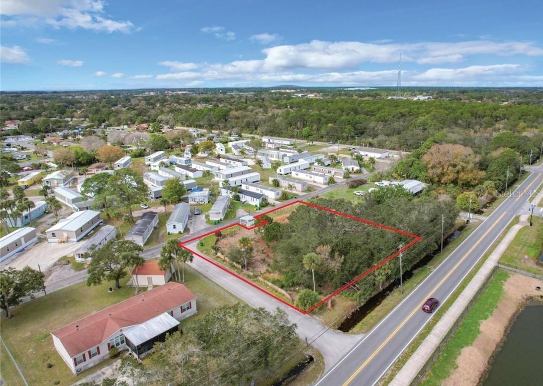 275 S Burnett Rd., Cocoa, FL 32926