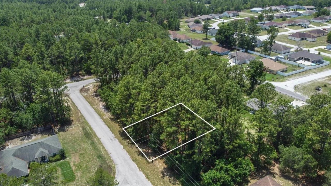 SW 82nd, Ocala, FL 34473