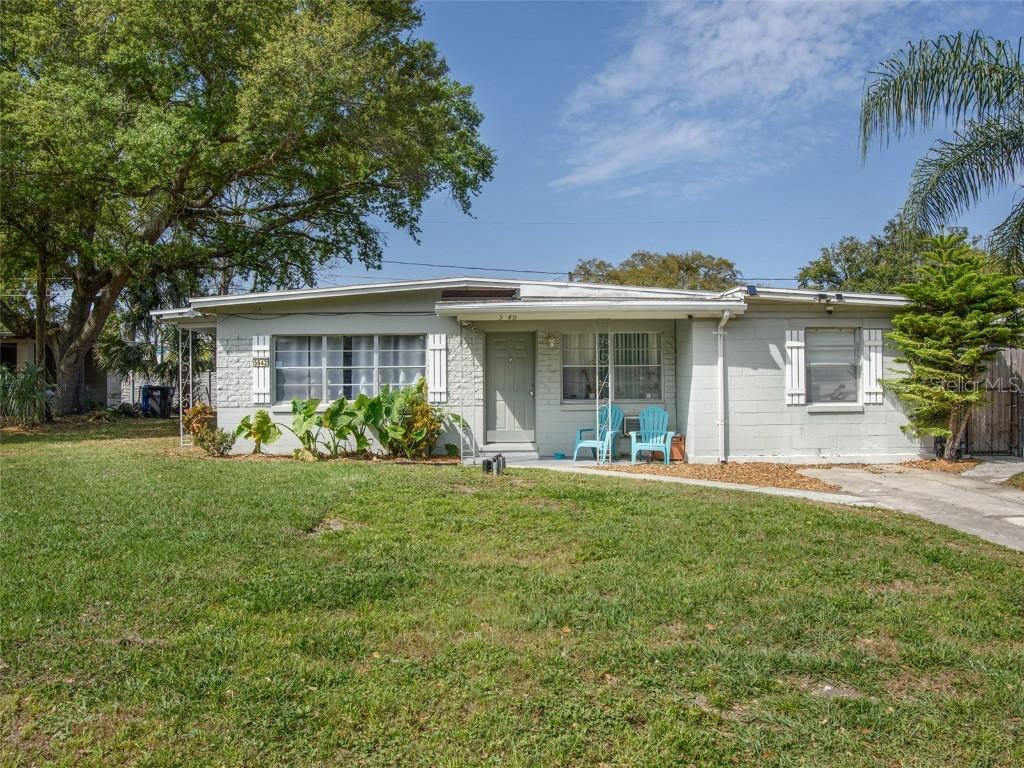 5642 Birr Ct., Orlando, FL 32809