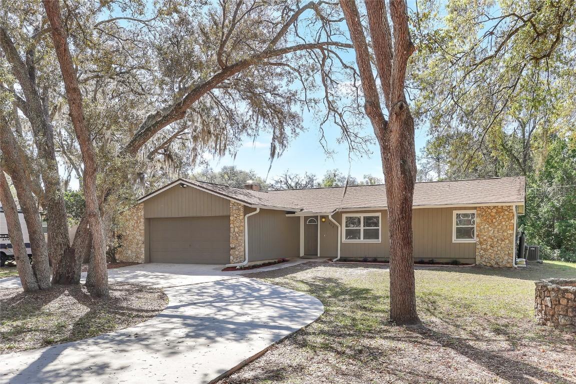 323 Marjorie Blvd Blvd., Longwood, FL 32750