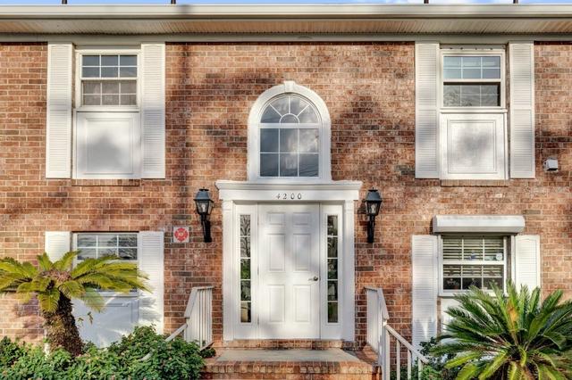 Homes Just Sold That Attend Dover Shores Elementary: July 15th to July 21st