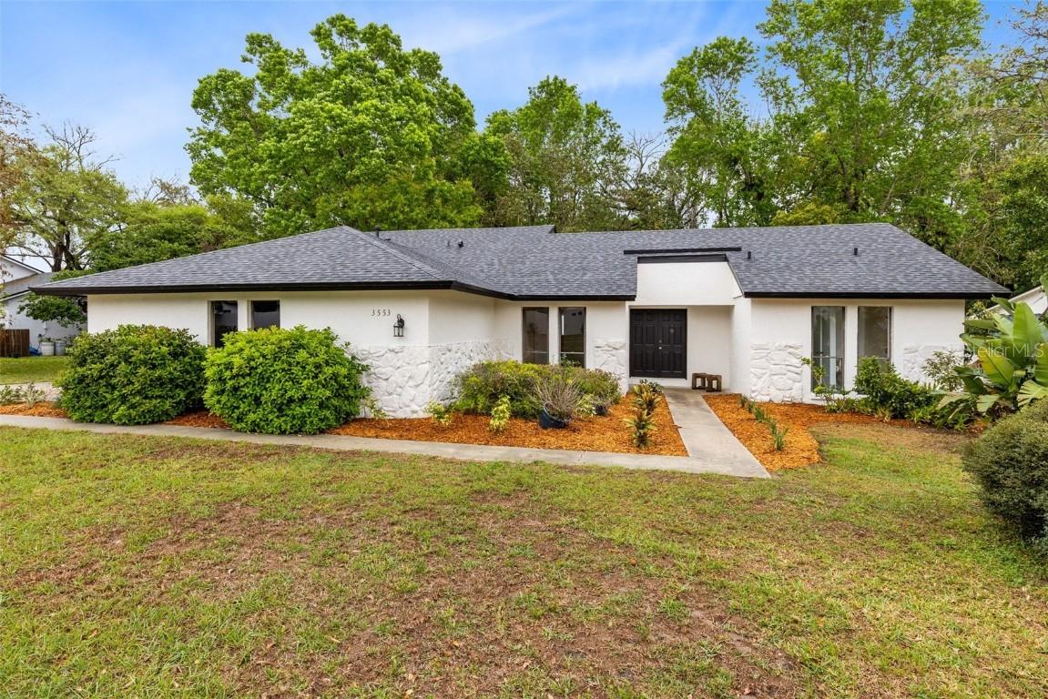 3553 Jericho Dr., Casselberry, FL 32707