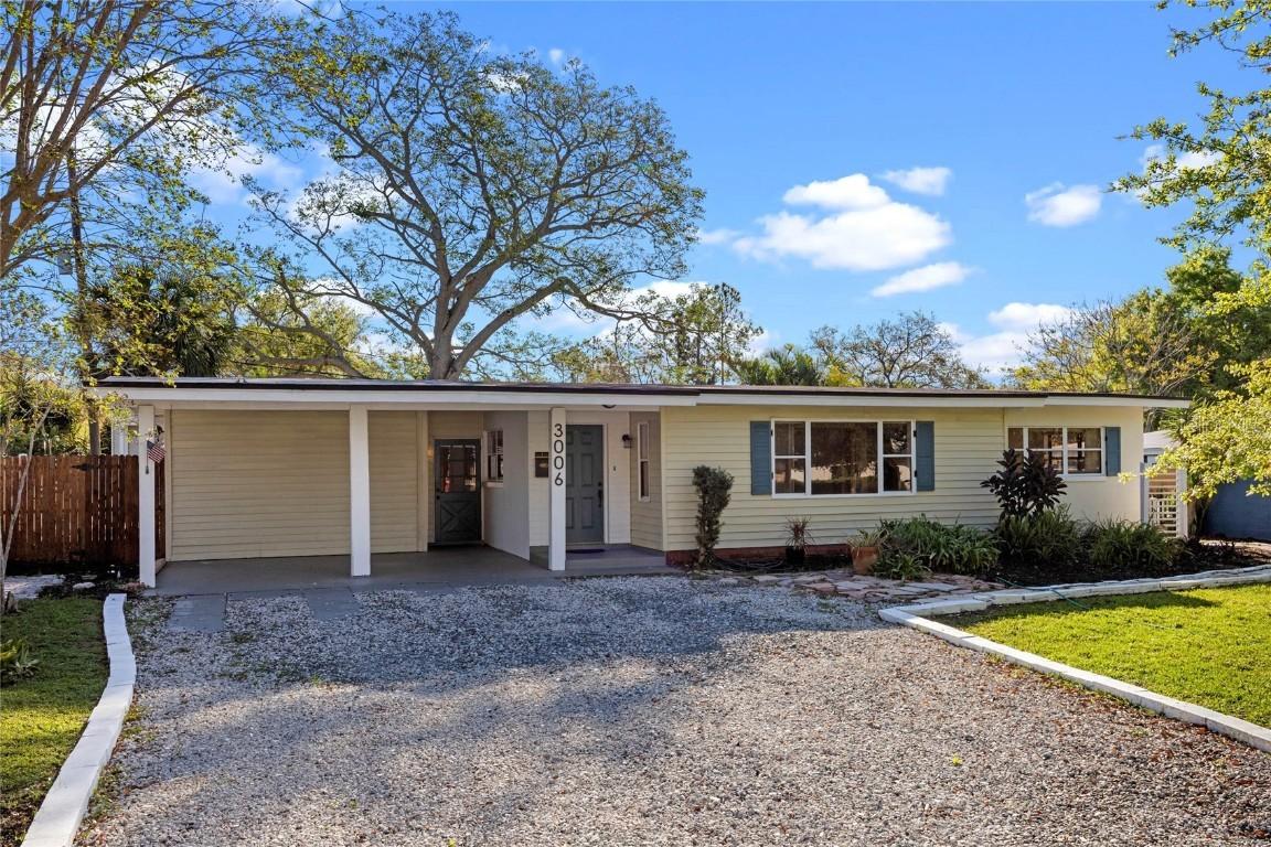 3006 Northwood Blvd., Winter Park, FL 32789